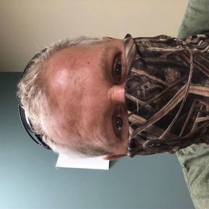 Meet your Posher, Tim